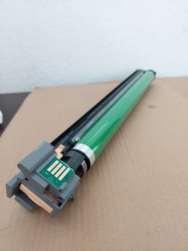 Drum Unidad Altalink C8030 C8035 C8045 C8055 C8070 013r00662