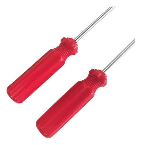 Torx Destornillador Conjunto T6 T8 T9 T10 Torx Security Para