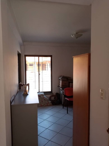 Imagen 3 de 8 de Dorata Realty Vende Hermoso Townhouse En Terrazas De San Diego