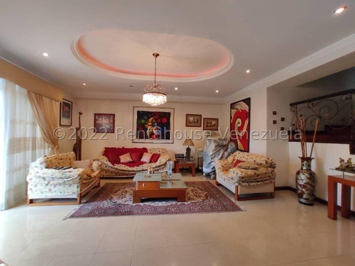 Apartamento Duplex Amoblado En Venta Urb La Soledad 25-16066 Gjg