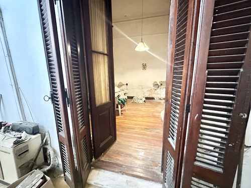 Venta De Lote Apto Desarrollo