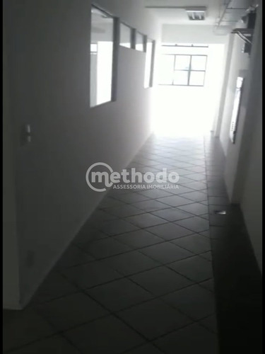 Predio - Pr00003 - 68709082
