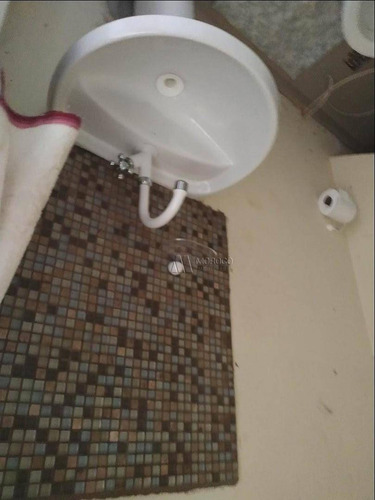 Imagem 6 de 23 de Casa Com Ótima Localização - 3 Dormitórios - Ca0125