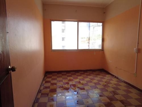 Renta Oficina 2do Piso 230 M² Col. Centro Tuxpan Veracruz