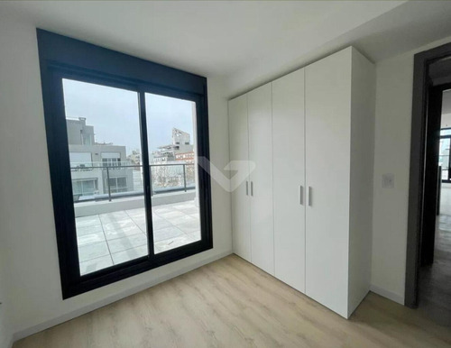 Venta Penthouse A Estrenar Centro 4 Dormitorios