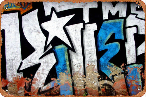 Hip Hop Graffiti308 Graffiti Hd Wallpapers Fondo Wallpaper X