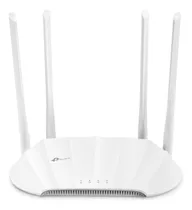 Comprar Punto De Acceso Wi-fi 6 Tp-link Ax1800 De Doble Banda Tl-wa1