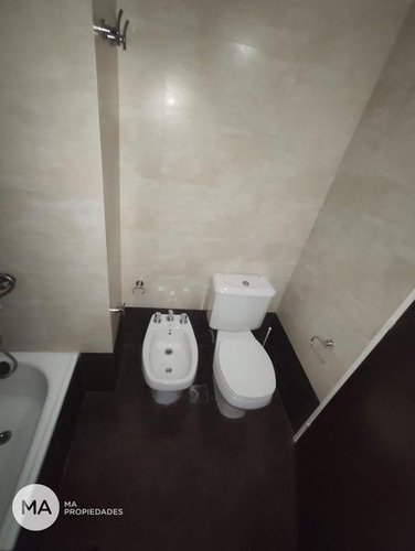 Venta Depto 2 Dormitorios, Centro. Richieri 600