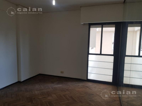 Imagen 4 de 13 de Departamento - Almagro
