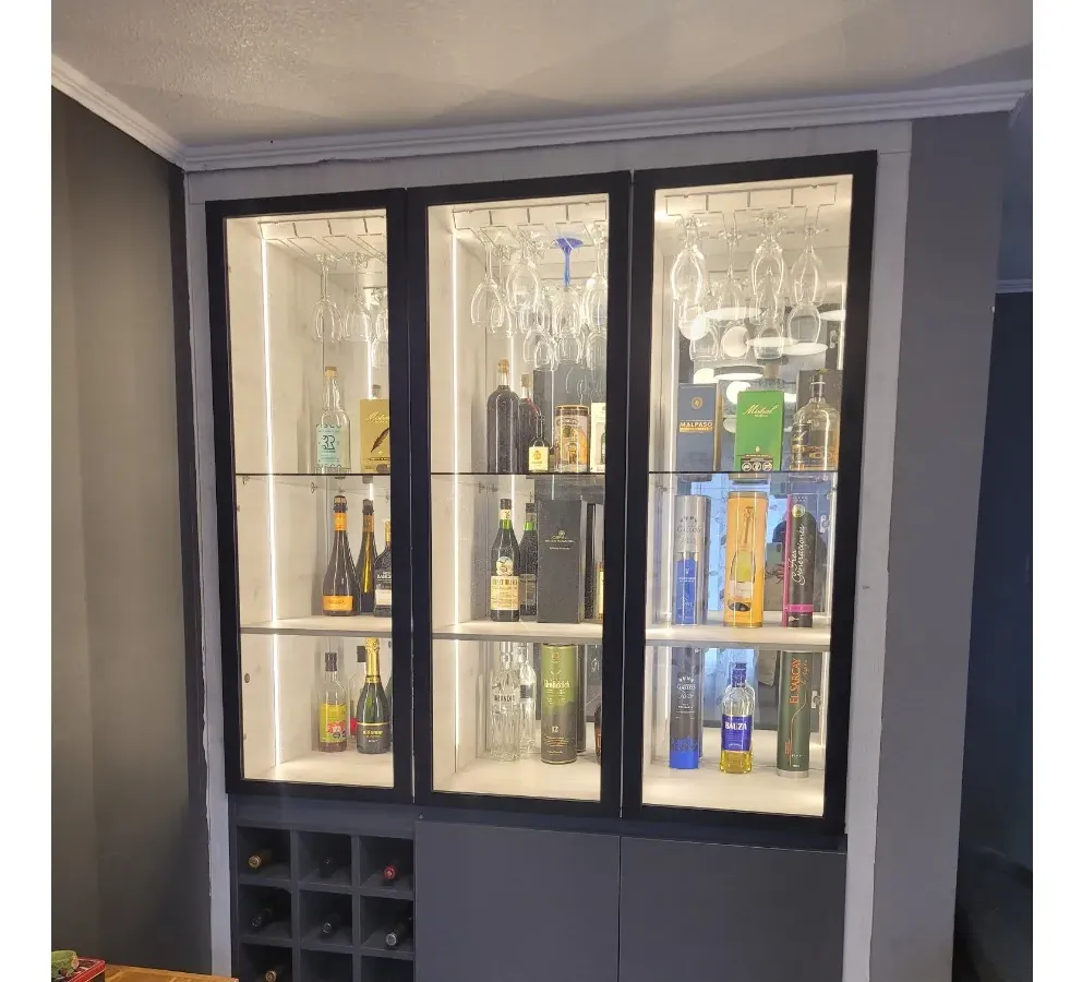 Imagen 4 de 30 de Increible Casa En Arriendo Con Quincho Y 3 Estacinamientos