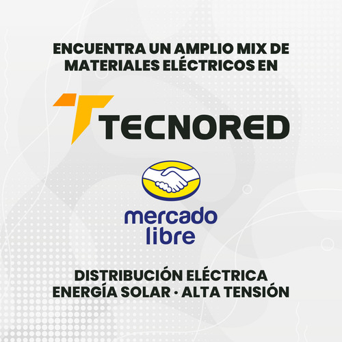 Pack 3 Conector A Tierra L20 P/fijación De Paneles Solares