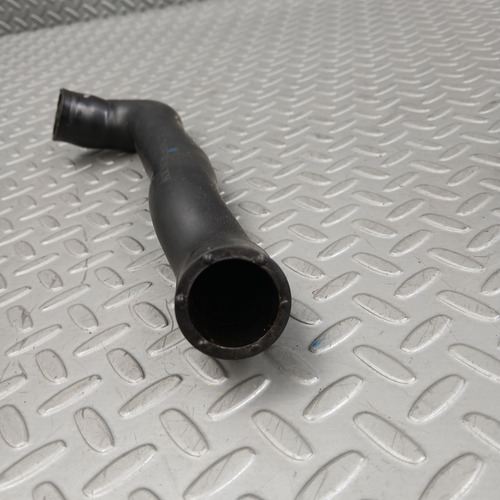 Manguera De Admisión 93399285 Chev. Corsa-tornado 2005-2011 (Usado)