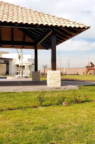 Se Vende Casa En León