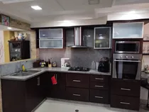 Comprar Sky Group Vende Town-house En San Diego, Conjunto Res. Isla De Aves. Inth-125