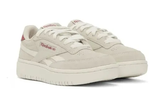 Fotos de zapatillas reebok nuevas sale