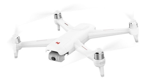 Jogo 4 Hélices Novas Drone Xiaomi Fimi A3 - Pronta Entrega