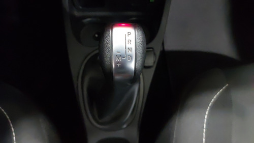 Renault Duster 2.0 ZEN AUTO