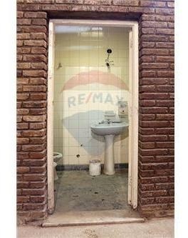 Imagen 7 de 14 de Venta Gran Local Comercial San A. De Areco-centro