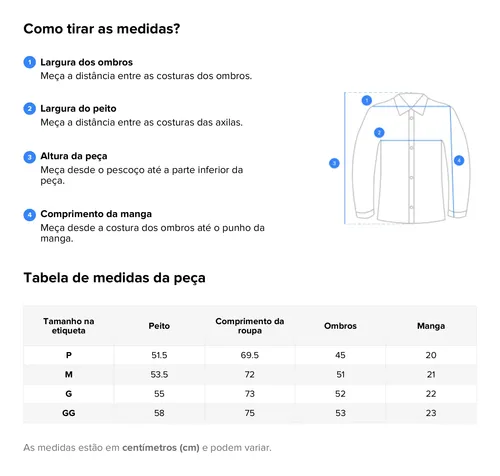 Camiseta Masculina The Gazette - 100% Algodão | Parcelamento sem juros