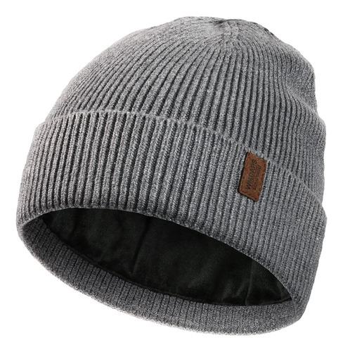 Gorro Polo Ralph Lauren  Wmcaps Gorro De Invierno Para Hombr