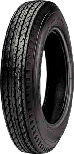 Llantas 400-8 Chaoyang-mrm Ch046