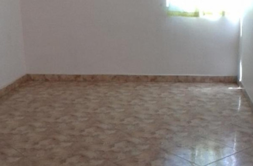 Vendo Departamento En Colonia 10 De Mayo, Alcaldia Venustiano Carranza