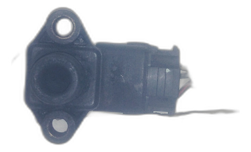 Sensor Map 20 Ssangyong Actyon 2007-2011 (Usado)