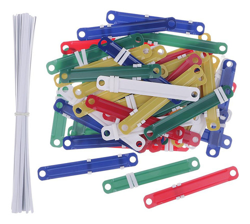 Papelería Escolar 4 Piezas