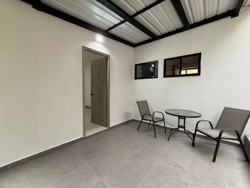 Casa En Venta, Sopetrán, Antioquia