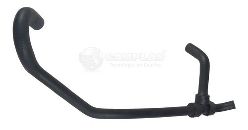 Manguera Calefaccion Ford Fiesta 1.8 96/02