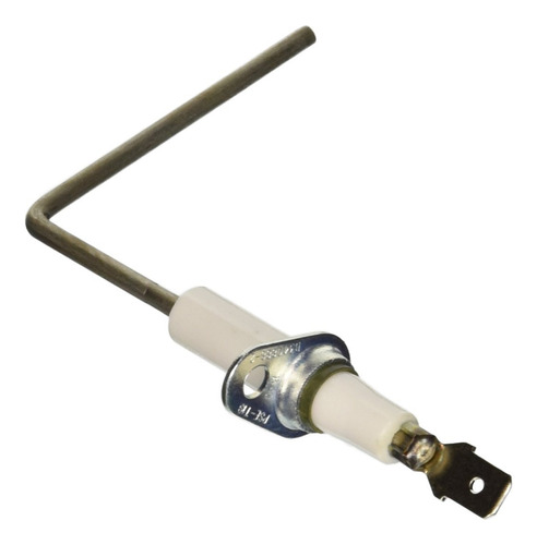 Sen01114 Sensor De Llama