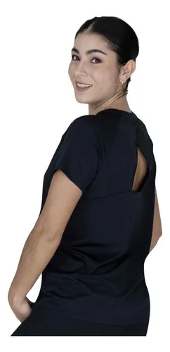 Camisa Deportiva Studio Everlast