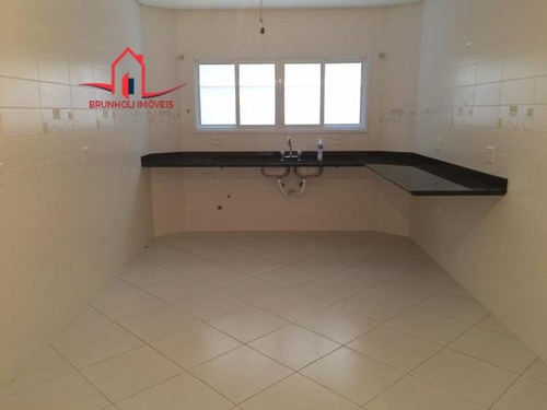 Imagem 13 de 20 de Casa A Venda No Bairro Jardim Da Serra Em Jundiaí - Sp. - 2663-1