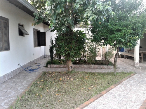 Imagem 25 de 29 de Casa - Ca00070 - 32645446