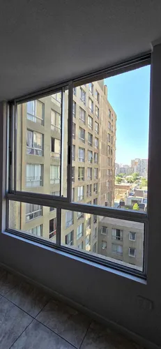Se Vende Dpto. Santiago Centro (69978)