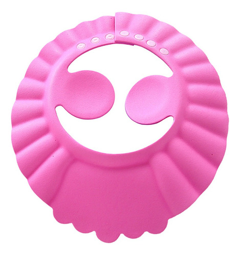 Bañarse Sombreros De Baño Accesorios De Baño C