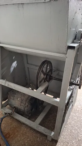 Mobiliario Para Panaderías ( Completo) (Usado)