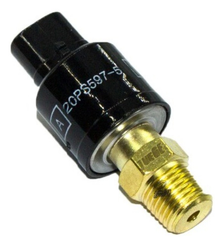 Sensor Interruptor 14529284 14562193 Para Ec210b Ec140b