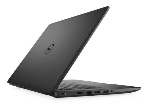 Imagen 3 de 5 de Notebook Dell Intel Core I5 10° Gen 256gb Ssd 8gb Win 10 Pro