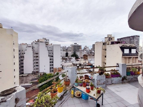 Imagen 6 de 25 de Venta De Departamento En San Cristóbal