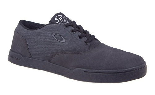 Zonazero Oakley Zapatillas Urbanas Dana Point Plus 2.0