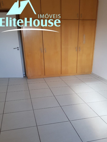 Imagem 30 de 30 de Apartamento - Ap02893 - 70842970