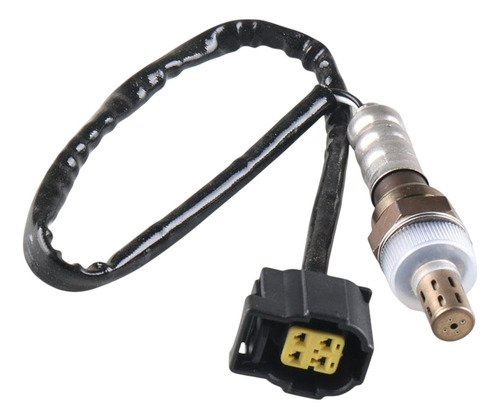 Sensor De Oxigeno Ram 1500 2012-2018 V8-5.7l