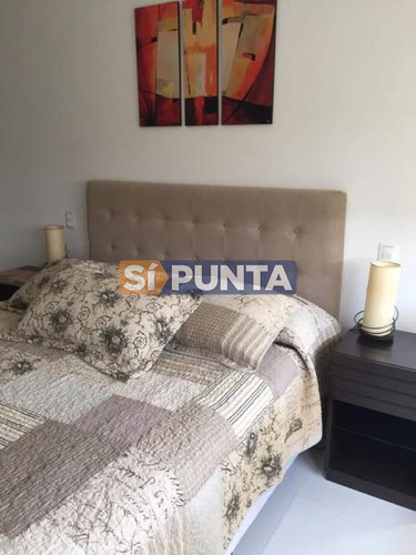 Imagen 9 de 10 de Apartamento En Venta - Roosevelt