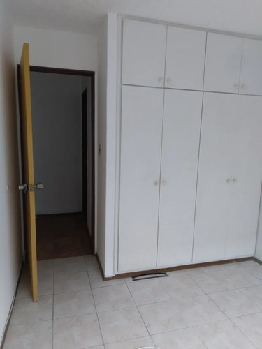 Imagen 6 de 10 de Lindo Apto De 1 Dormitorio En Centro!