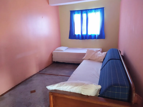 Imagen 12 de 13 de Posada En Venta En Chichiriviche, Edo Falcón
