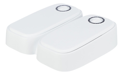 Trixie Tx2 Dispensador Automático De Alimentos Dos Cuencos