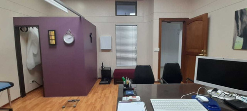 Imagen 6 de 14 de Venta Consultorio Palermo, Manizales, Código 4284021