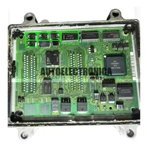 Comprar Kit Reparacion Aceleracion Multec Corsa 16250829 Fdd8955
