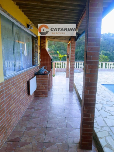 Imagem 24 de 25 de ***belíssima Chácara***